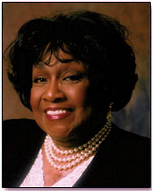 Isabel Sanford The Jeffersons Wiki Isabel Sanford The Jeffersons Wiki