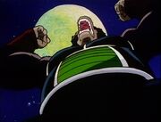 GreatApeBardock1