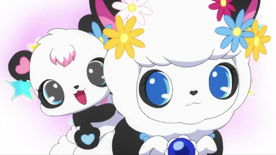 Angela Jewel Pet Wiki