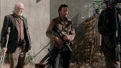 Twd315-000035