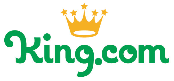 KingCom_Logo.jpg