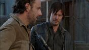 Twd315-000459