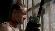 Twd315-000500
