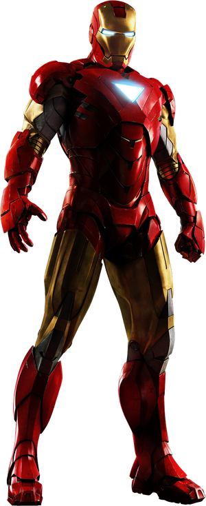 Iron-Man-Cropped