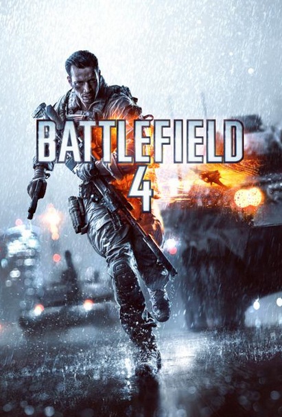 Battlefield_4_Cover.jpg