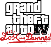 The-Lost-and-Damned-Logo