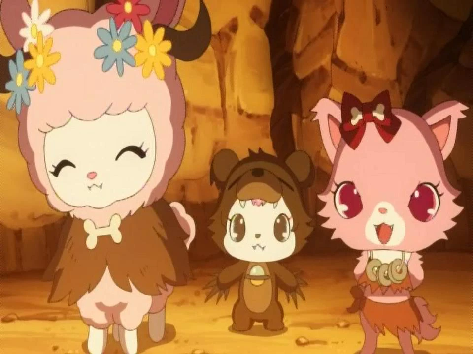 Angela Jewel Pet Wiki