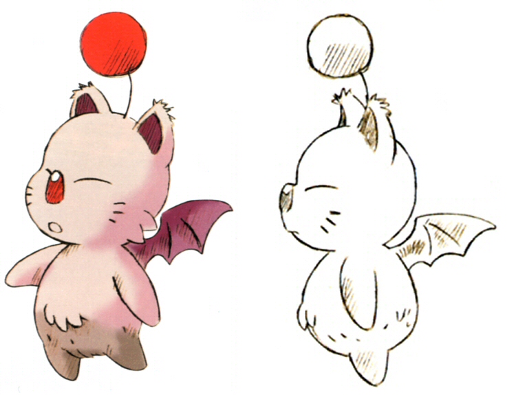 FFIX-Moogle_Concept2.jpg