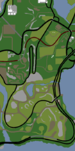 Flint County