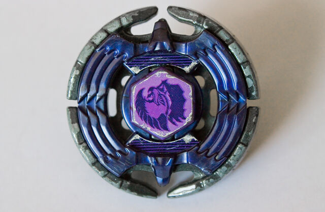 beyblade metal masters earth eagle