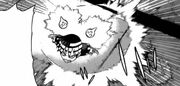 Death the kids Shinigami jets