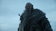Giant Season 3 ep 1