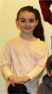 EliseB