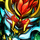 Head50230