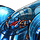 Head50316