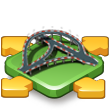 Expansion2