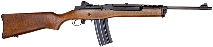 Forum Image: http://static4.wikia.nocookie.net/__cb20130402222611/walkingdead/images/9/98/Ruger-Mini-14.jpg