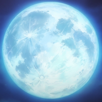 Moon Infobox
