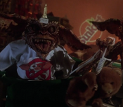 NoGizmoGremlins2