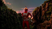 Zearth Training