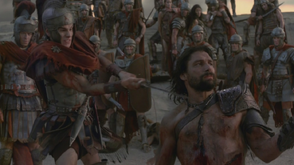 Spartacuss1254