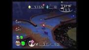 Pikmin range
