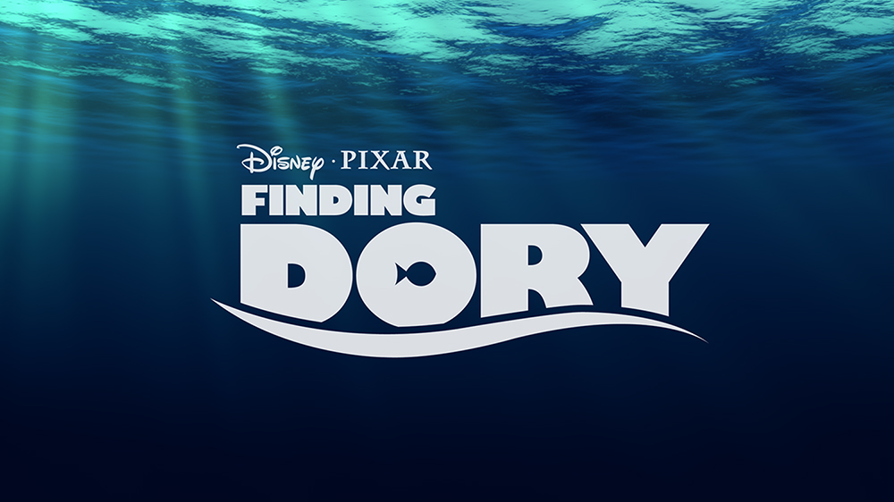 Disney-Pixar-Finding-Dory.jpg