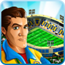 Megapolis Arena Quest