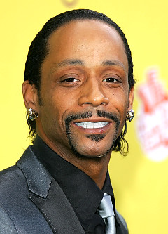 katt williams pimpadelic