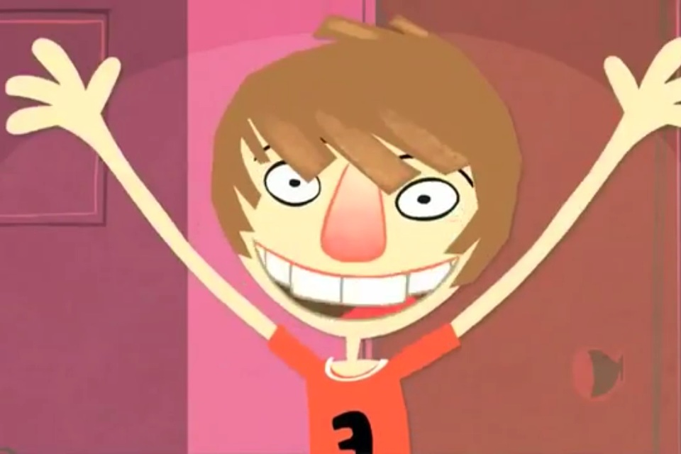 Its Fred Fred Figglehorn Wiki