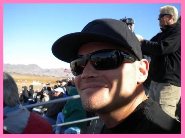 Burt Jenner - Keepingupwiththekardashians93 Wiki