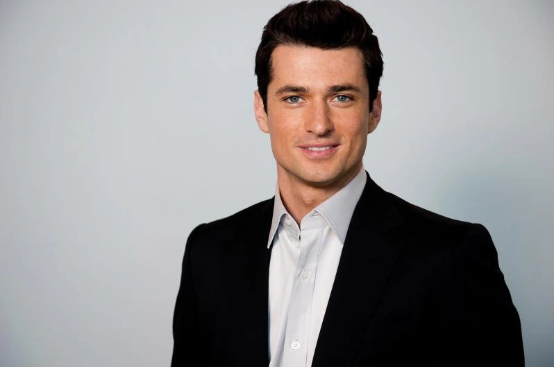 Wes Brown Scandal Wiki