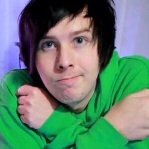 AmazingPhil