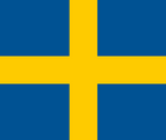 Flagg1