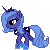 Princess luna