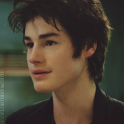 Tumblr mick6wc3au1s206x3o6 250