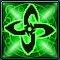 Group regan rune