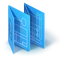 Asset Tech Drawing