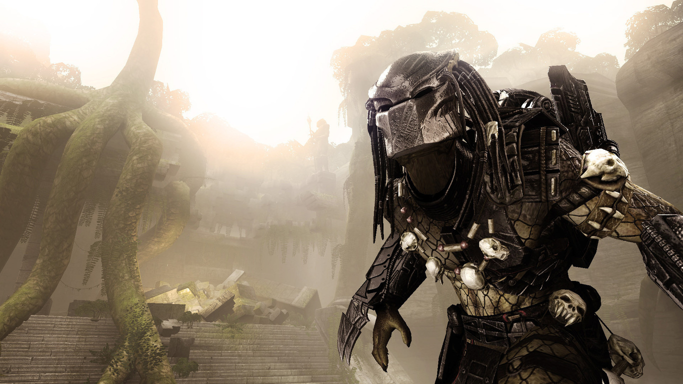 Dark - Xenopedia - The Alien vs. Predator Wiki