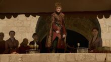 201DerNordenvergisstnichtJoffrey1