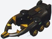 Item-kuwaga