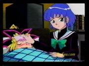 Risa-yugi