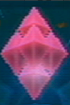 Crystal Switch (Skyward Sword)
