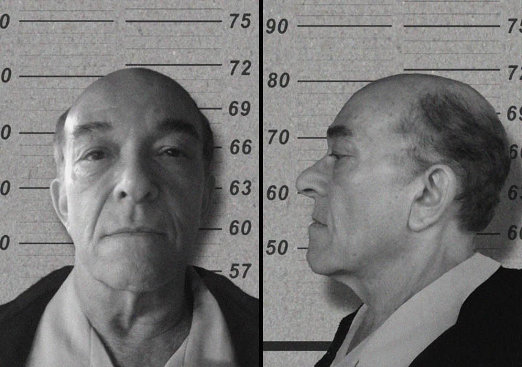 Hector "Tio" Salamanca Breaking Bad Wiki