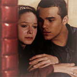Jarley873