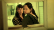 Nikita.318.hdtv-lol.mp40007