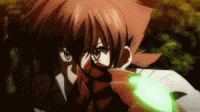 Gif 200x112 cea968