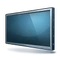 Pannelli Asset plasma
