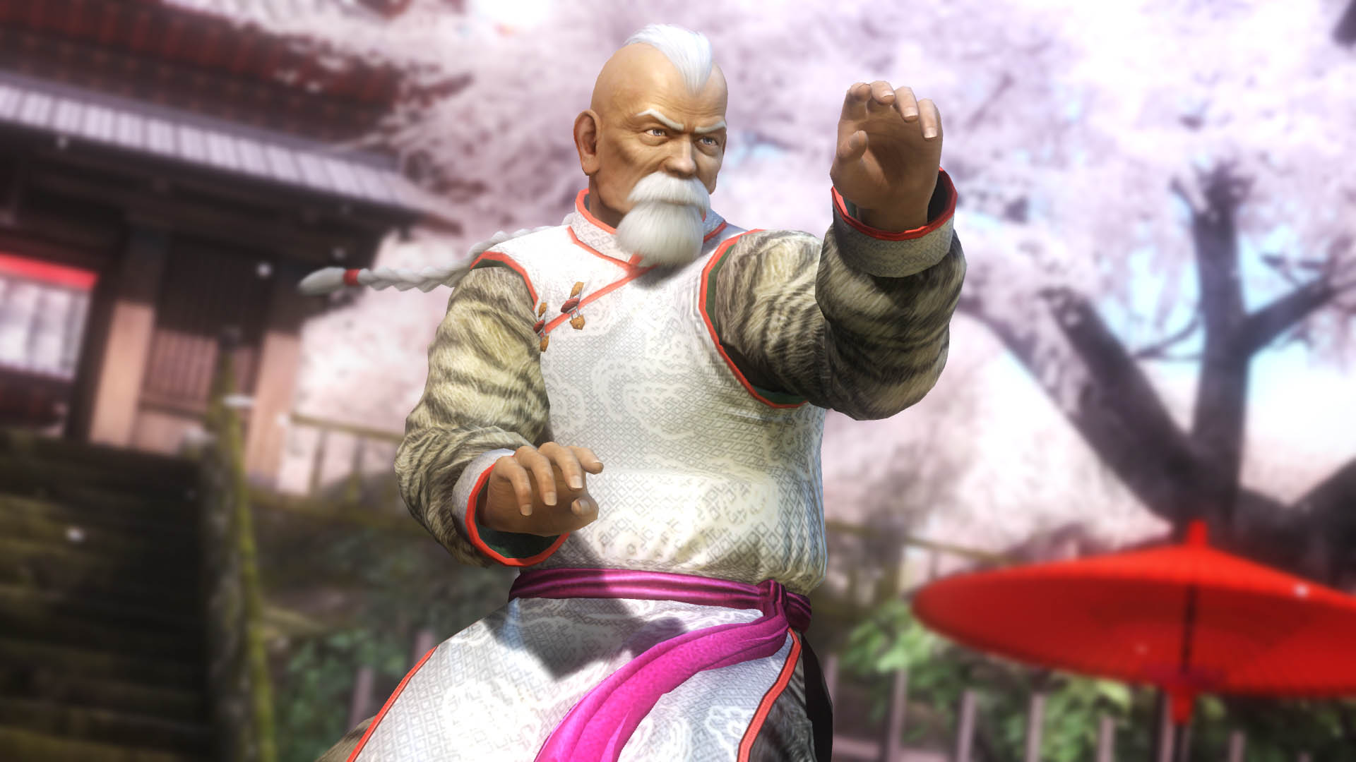 DOA5_Genfu_China.jpg