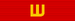 Medal, User of the Month